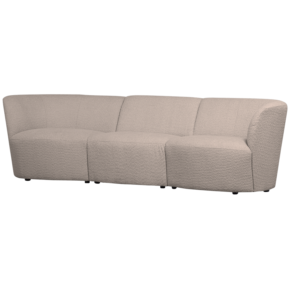 Product___Front___1