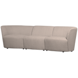 Product___Front___1