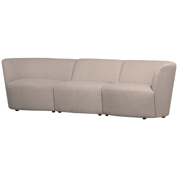 Product___Front___1