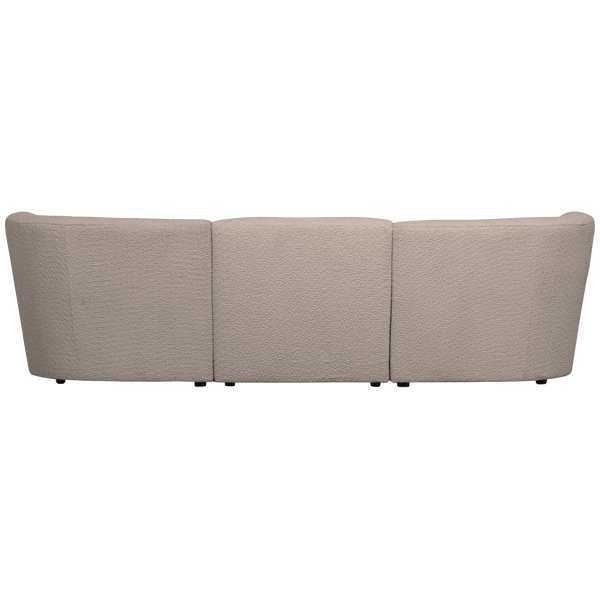Product___Back___1
