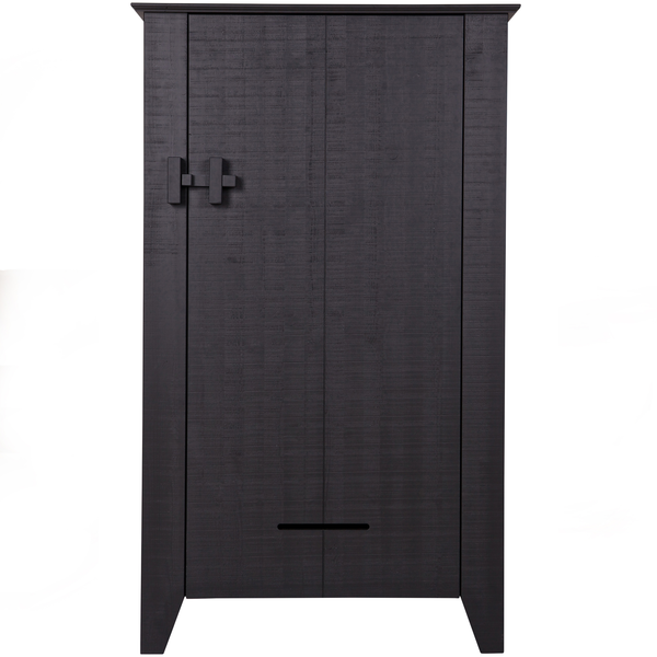 Product___Front___1