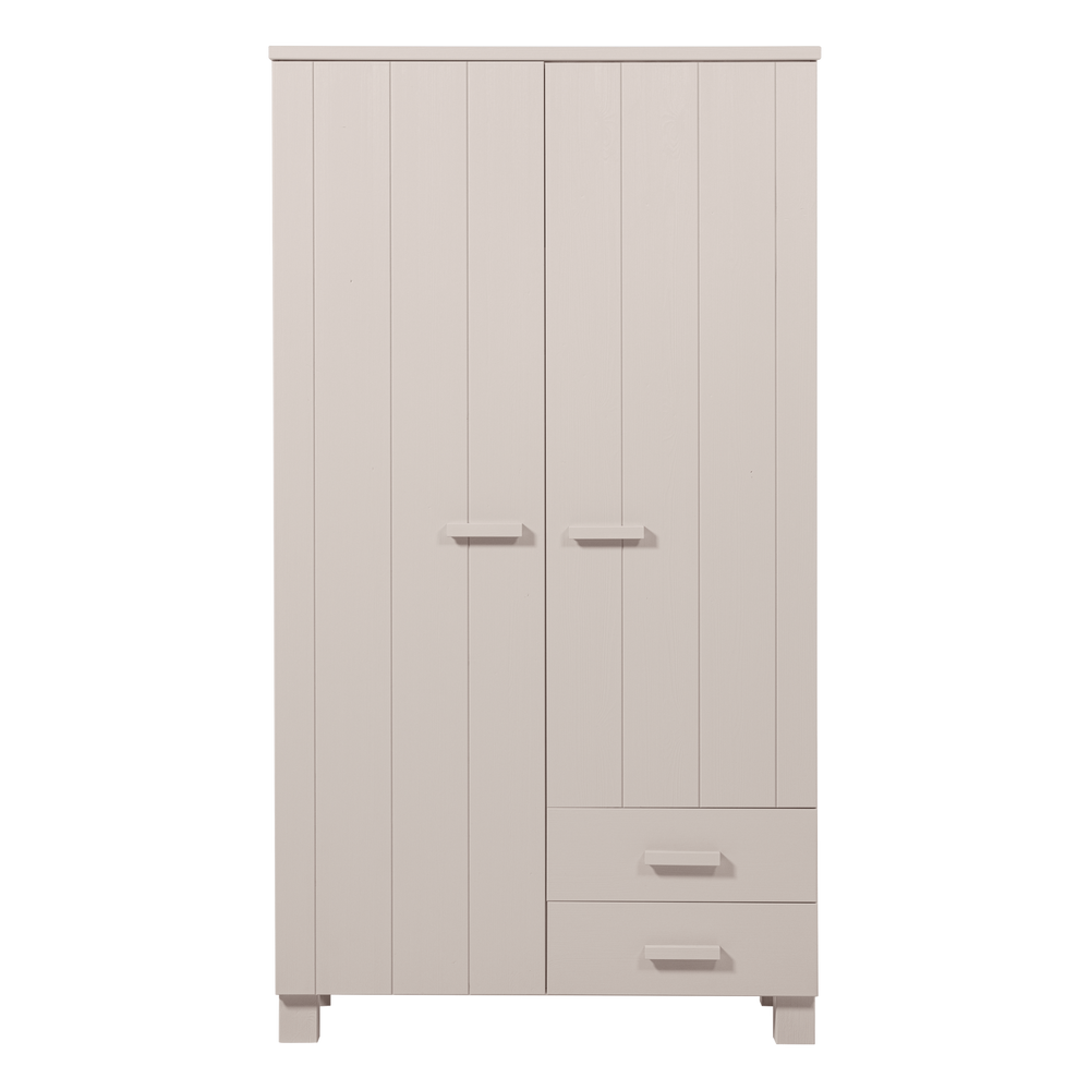 Product___Front___Angled