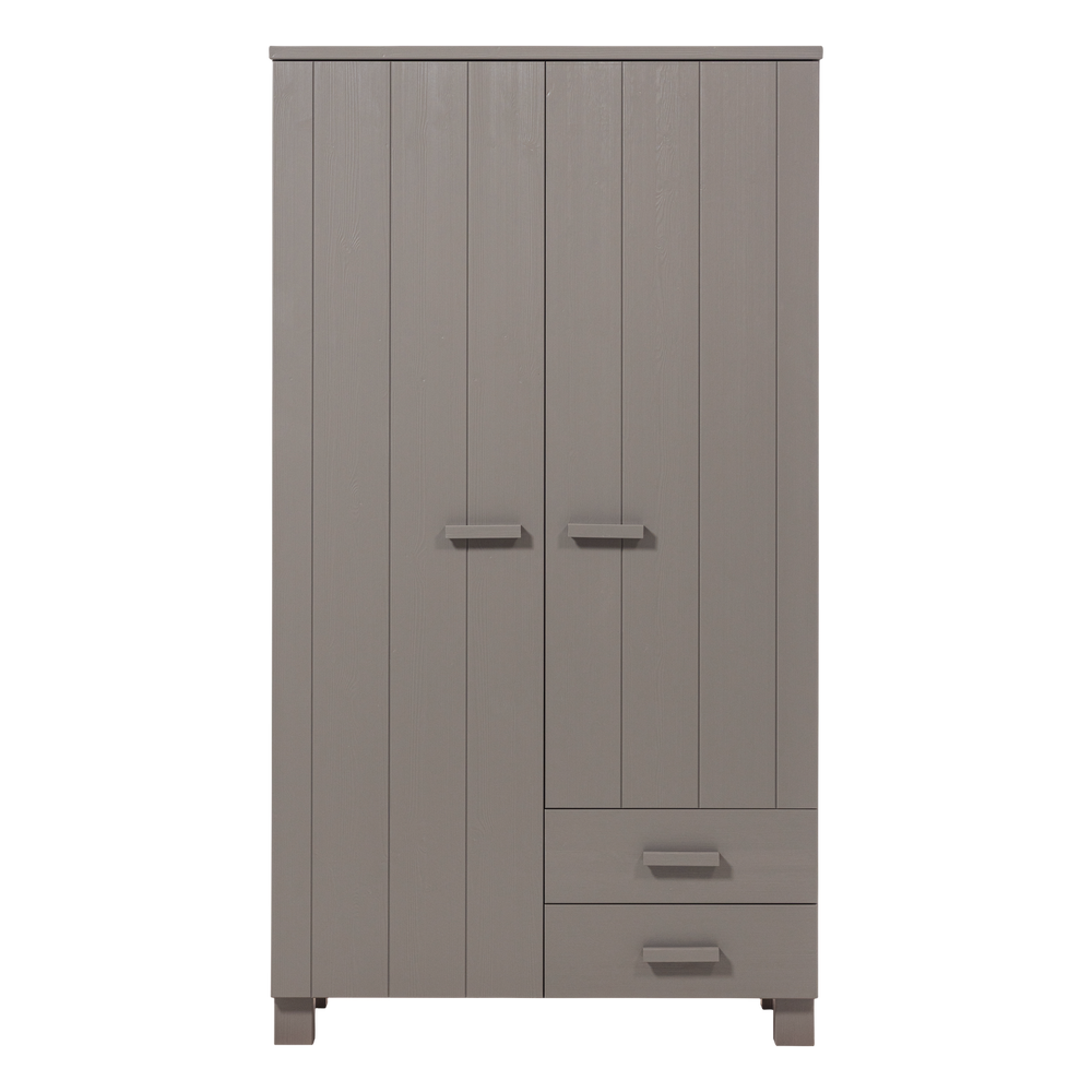 Product___Front___Angled