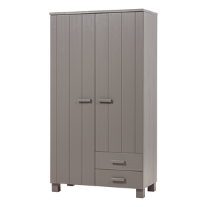 Product___Front___Angled