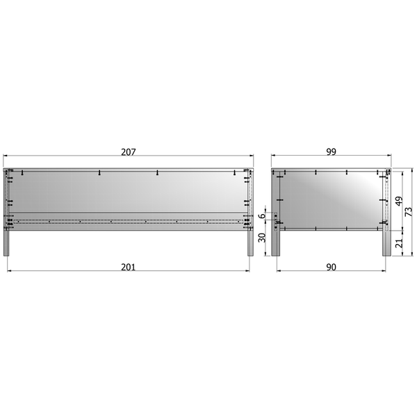 Technical___Drawing___1