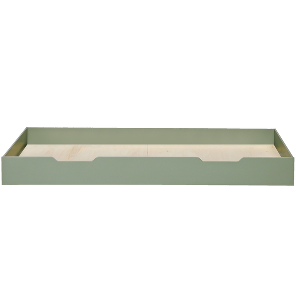 Product_Front_1