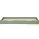 Product_Front_1