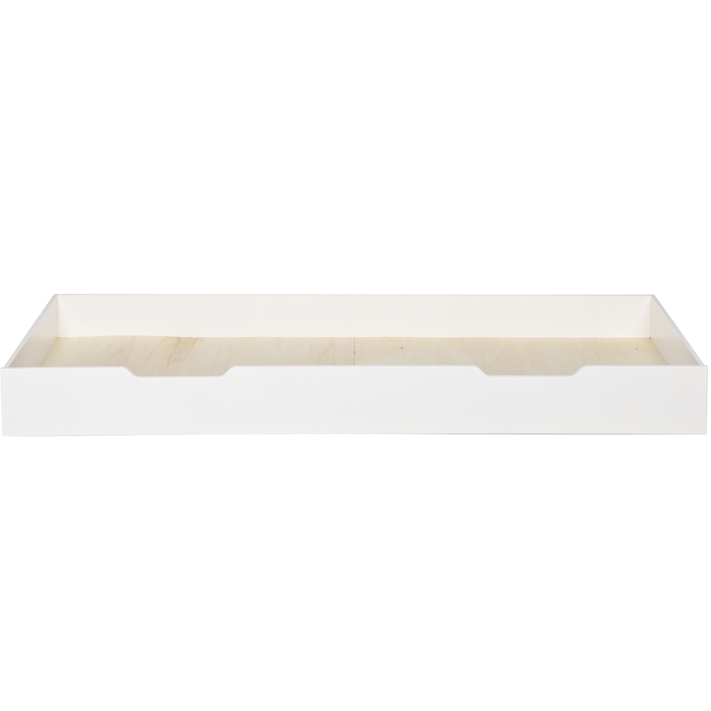 Product_Front_1
