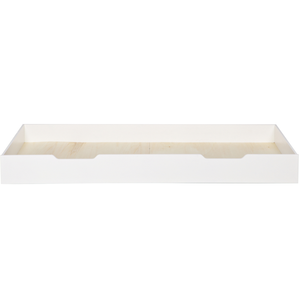 Product_Front_1