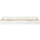 Product_Front_1