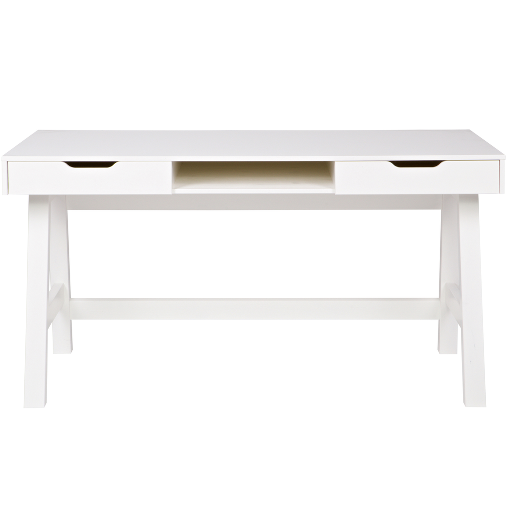 Product_Front_Angled