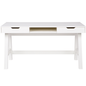 Product_Front_1