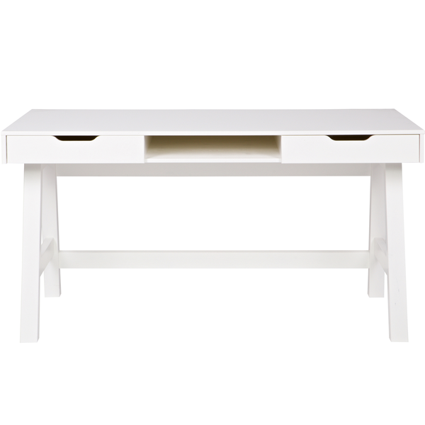 Product_Front_1