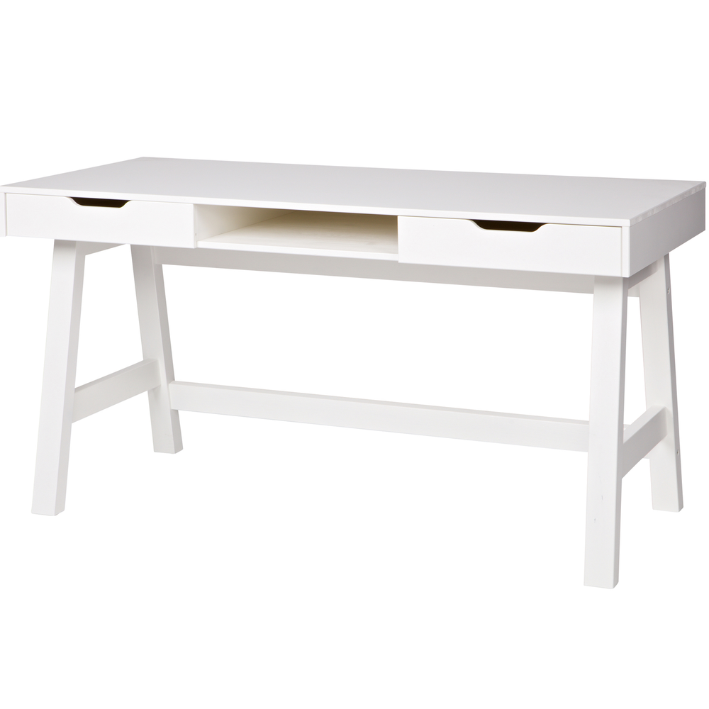 Product_Front_Angled