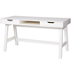 Product_Front_Angled