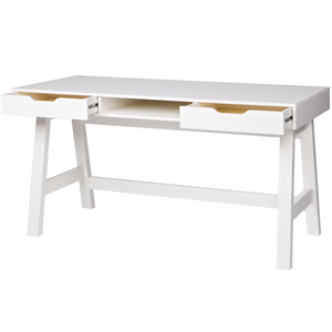 Product_Front_2