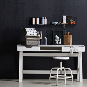 Lifestyle_Group_1