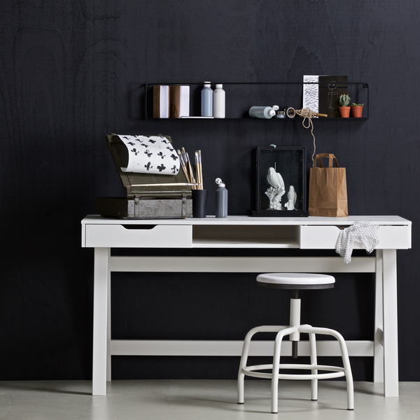 Lifestyle_Group_1