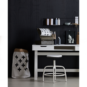 Lifestyle_Group_2