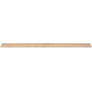 Product_Front_1