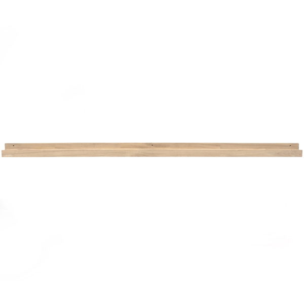 Product_Front_1