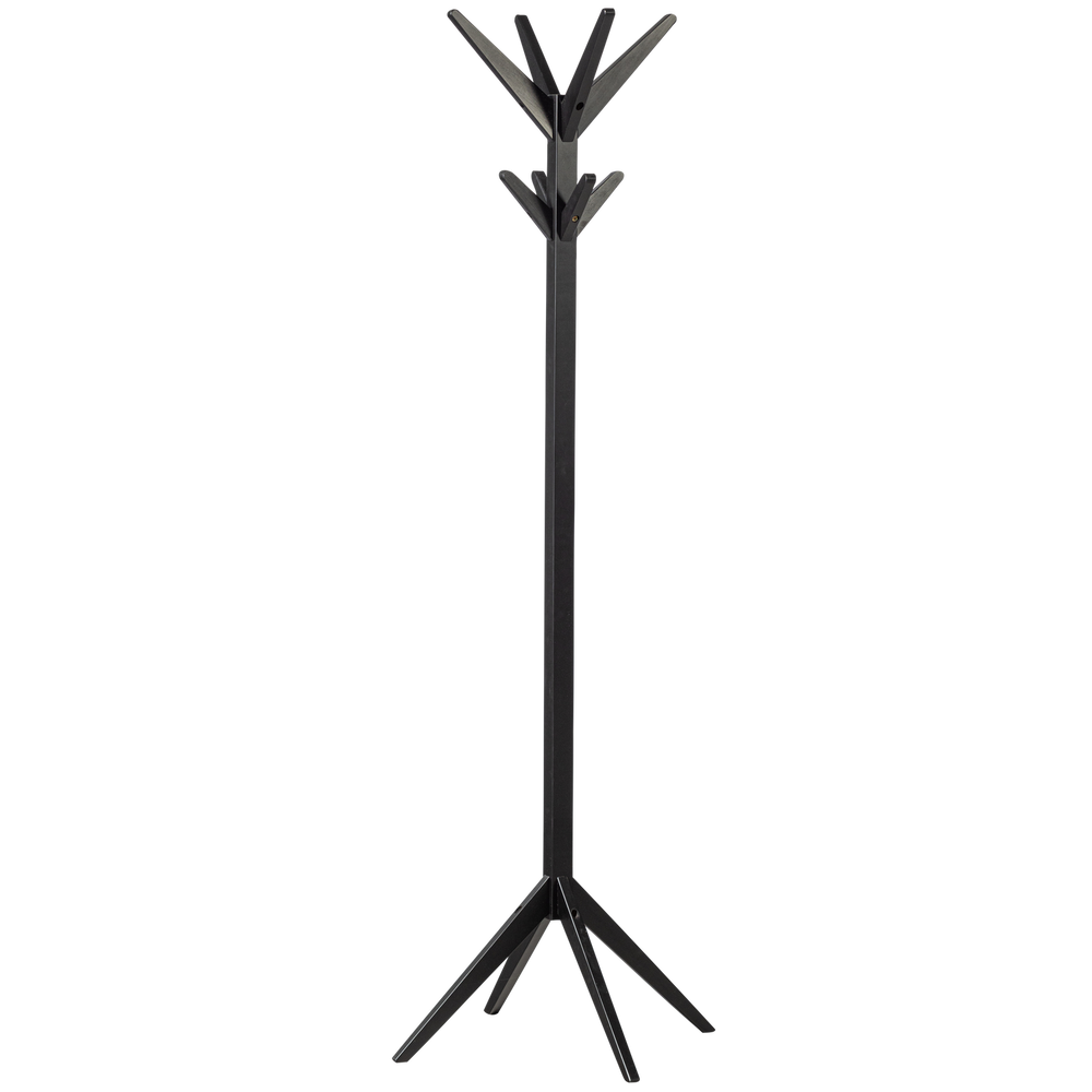 Product_Front_Angled