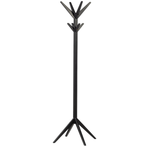 Product_Front_Angled