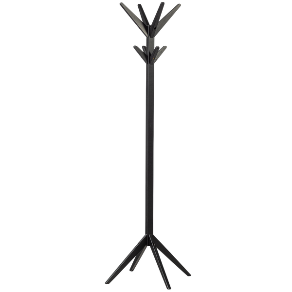 Product_Front_Angled