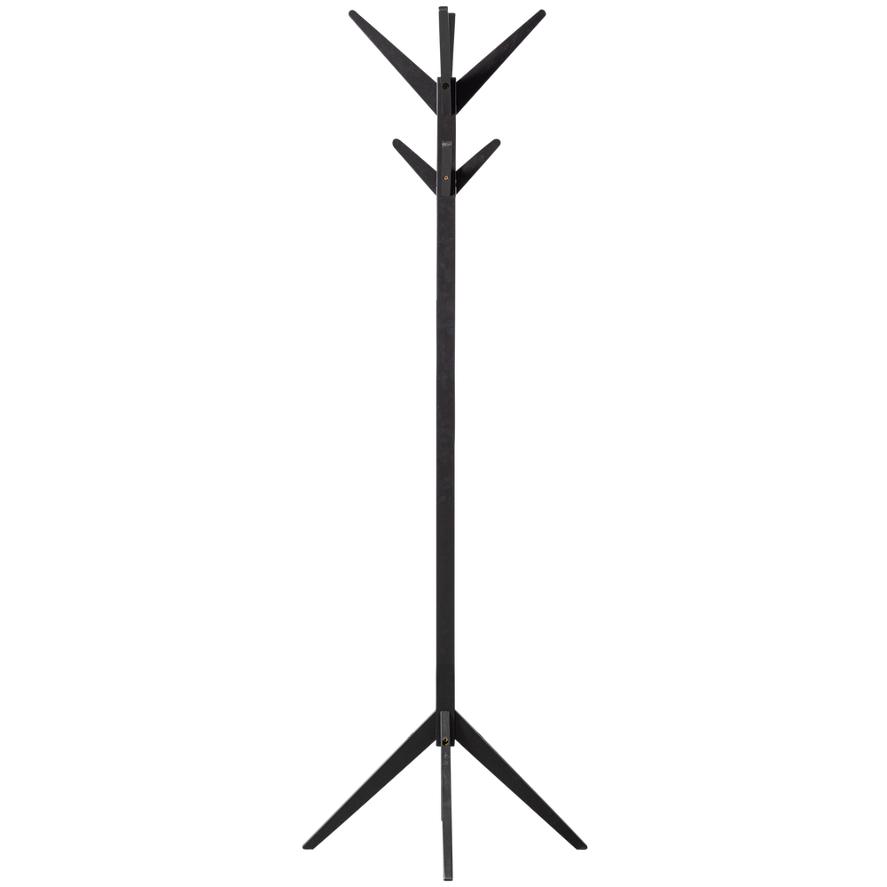 Product_Front_Angled