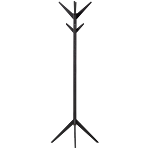 Product_Front_1