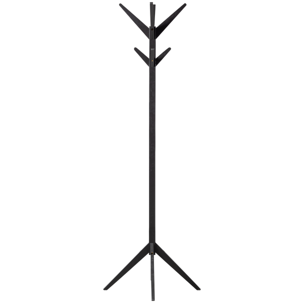 Product_Front_1