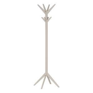 Product___Front___Angled
