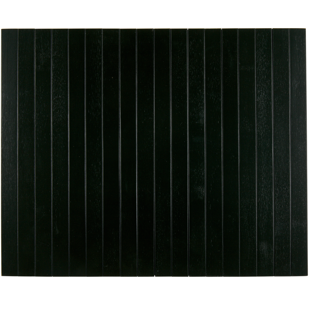 Product_Front_1