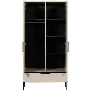 Product___Front___2