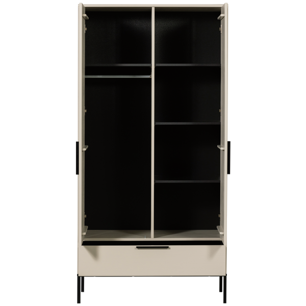 Product___Front___2