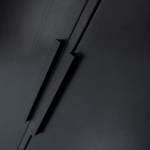 Detail___Close_up___1