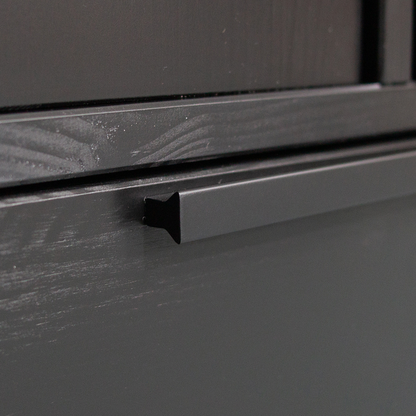 Detail___Close_up___2