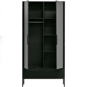 Product___Front___2