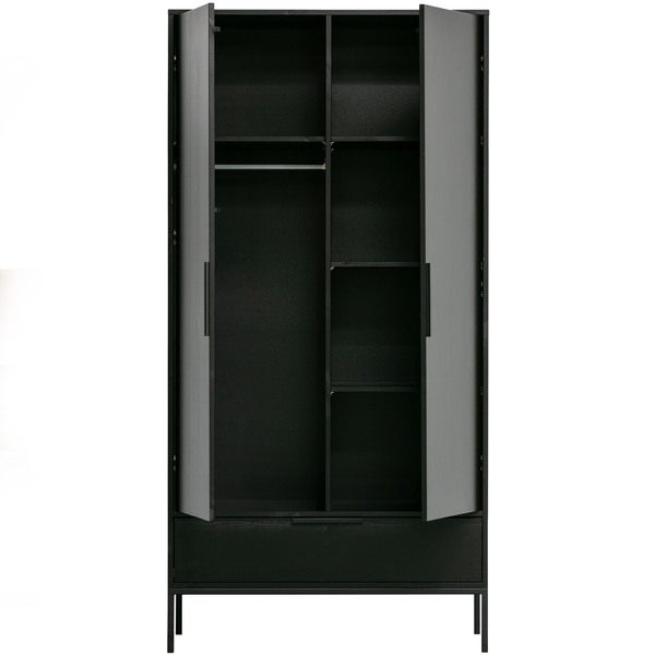 Product___Front___2