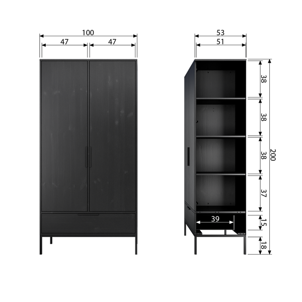 Technical___Drawing___1