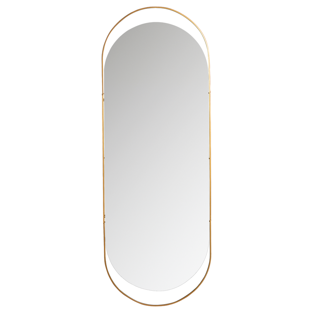 Product___Front___1