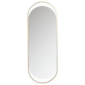 Product___Front___1