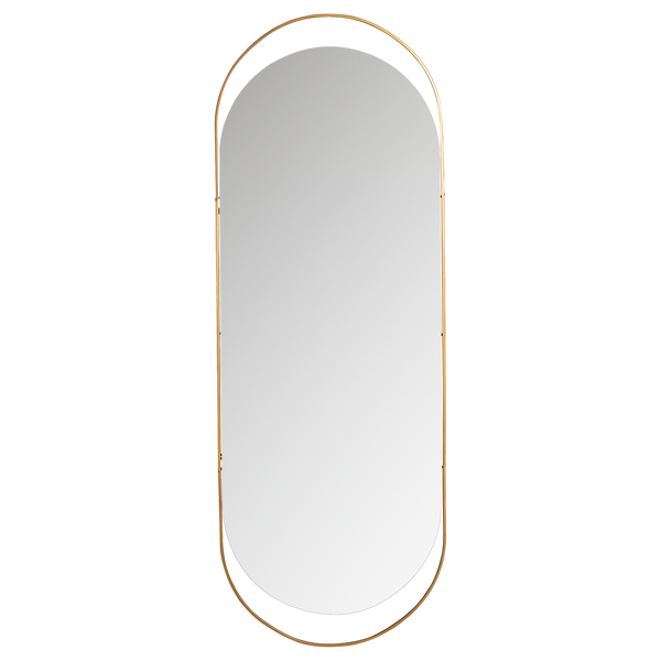 Product___Front___1