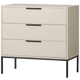 Product___Front___Angled