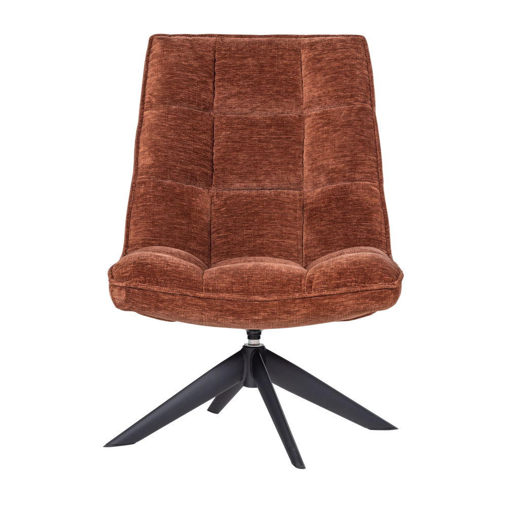 Product___Front___Angled