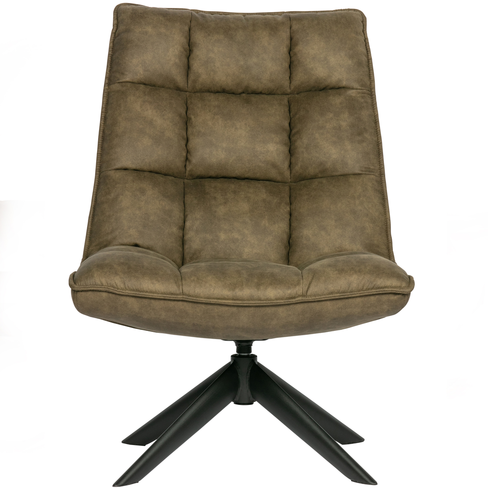 Product___Front___Angled