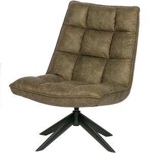 Product___Front___Angled