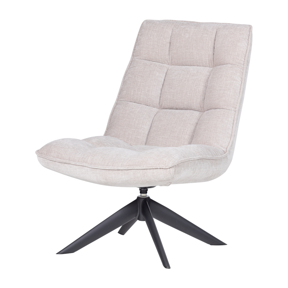 Product___Front___Angled