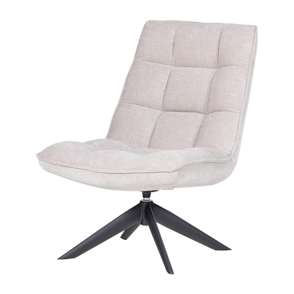 Product___Front___Angled