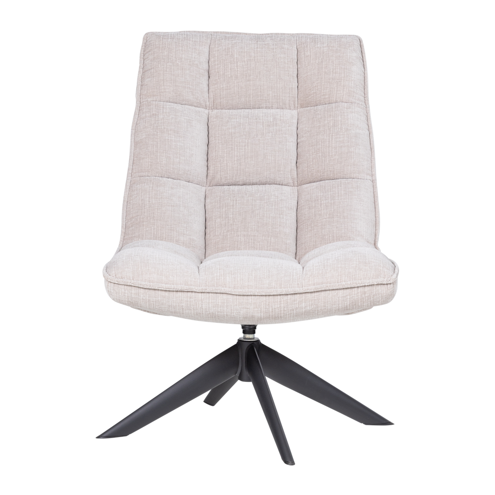 Product___Front___Angled